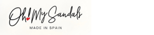 OH! MY SANDALS