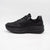 OMG Kazan Comfort Trainer – Ink Black (SKU KAZAN)