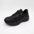 OMG Kazan Comfort Trainer – Ink Black (SKU KAZAN)