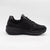 OMG Kazan Comfort Trainer – Ink Black (SKU KAZAN)