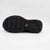 OMG Kazan Comfort Trainer – Ink Black (SKU KAZAN)