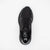 OMG Kazan Comfort Trainer – Ink Black (SKU KAZAN)