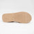 Oh! My Sandals Tan Leather Platform Sandals 5680
