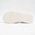 OH! MY SANDALS White Patent Sandal – Chic, Comfortable & Dressy