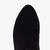 Redz D6398 Knee-High Heeled Boots – Black - Leavys Shoes