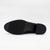 Redz D6456 Ankle Boots – Black - Leavys Shoes