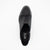 Redz D6456 Ankle Boots – Black - Leavys Shoes