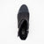 Redz H701 Block-Heel Ankle Boots – Navy - Leavys Shoes