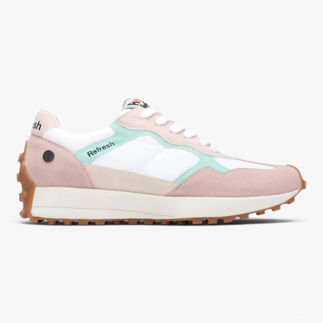 Refresh Nude Multi Trainer (Lace-Up) – 175038