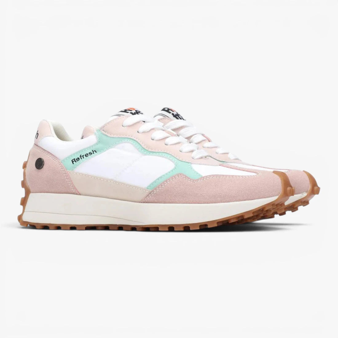 Refresh Nude Multi Trainer (Lace-Up) – 175038