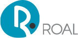 Roal Plumaflex