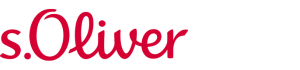 S. Oliver