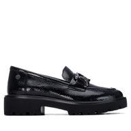 Black patent