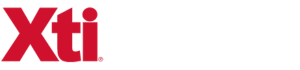 XTI