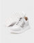 Wonders White OSLO Sneakers – Chic, Lightweight, and Ultra-Comfortable - Leavys Shoes