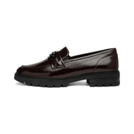 Merlot patent