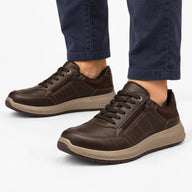 Coffee Brown