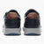 Ara Navy Leather Lace-Up Shoes with Brown Details and Gore-Tex - Leavys Shoes