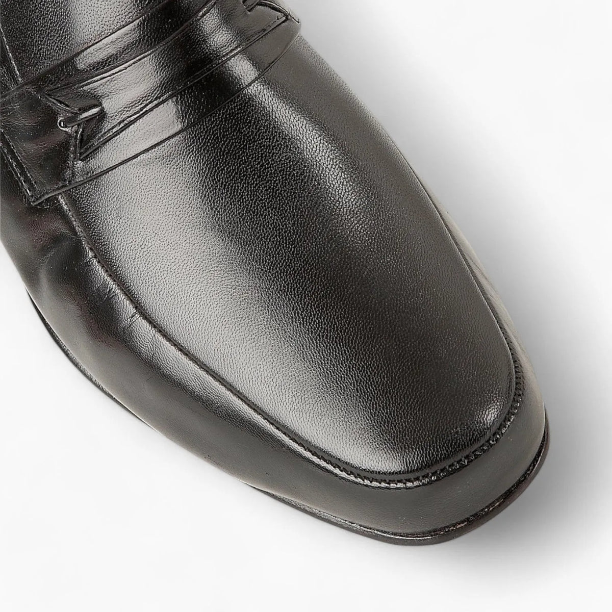 Regent - Leavys Shoes