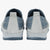 Lotus Rimini Blue Leather Casual Lace-Up Shoes