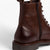 Marco Tozzi by Guido Maria Kretschmer Men's Leather Ankle Boots – Rugged Leather - Leavys Shoes