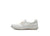 Ara White Slip-On Shoe- Comfort & Style