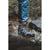 Men's Hi-Tec Bandera II Waterproof Hiking Boots – Durable & Comfortable