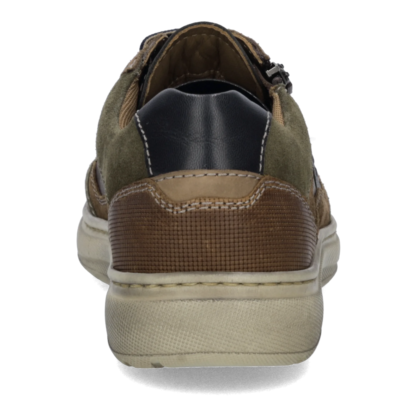 Josef Seibel Baxter 06 in Multicolour, rear view