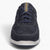 Josef Seibel Enrico 28 Men's Low Shoes in Indigo