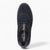 Josef Seibel Enrico 28 Men's Low Shoes in Indigo