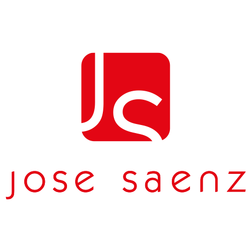 Jose Saenz Logo