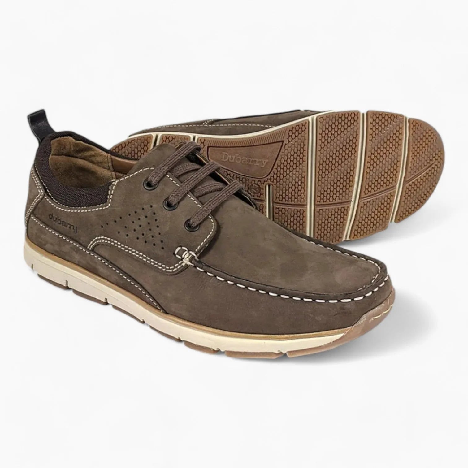 Matthew pebble - Leavys Shoes