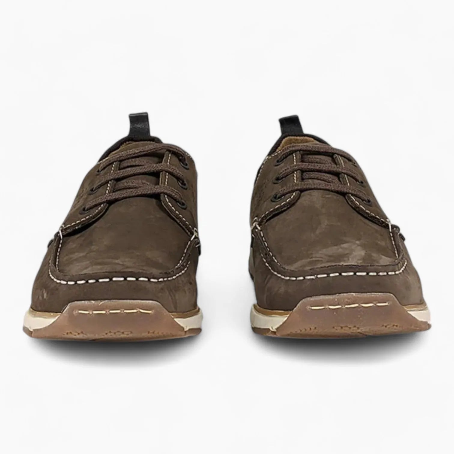 Matthew pebble - Leavys Shoes