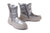 Caprice Vegan Winter Boots with TEX Membrane and OnAIR System