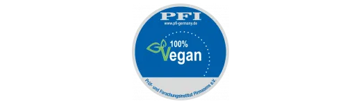 Caprice Vegan Black Winter Boots with TEX Membrane and OnAIR System - Leavys Shoes