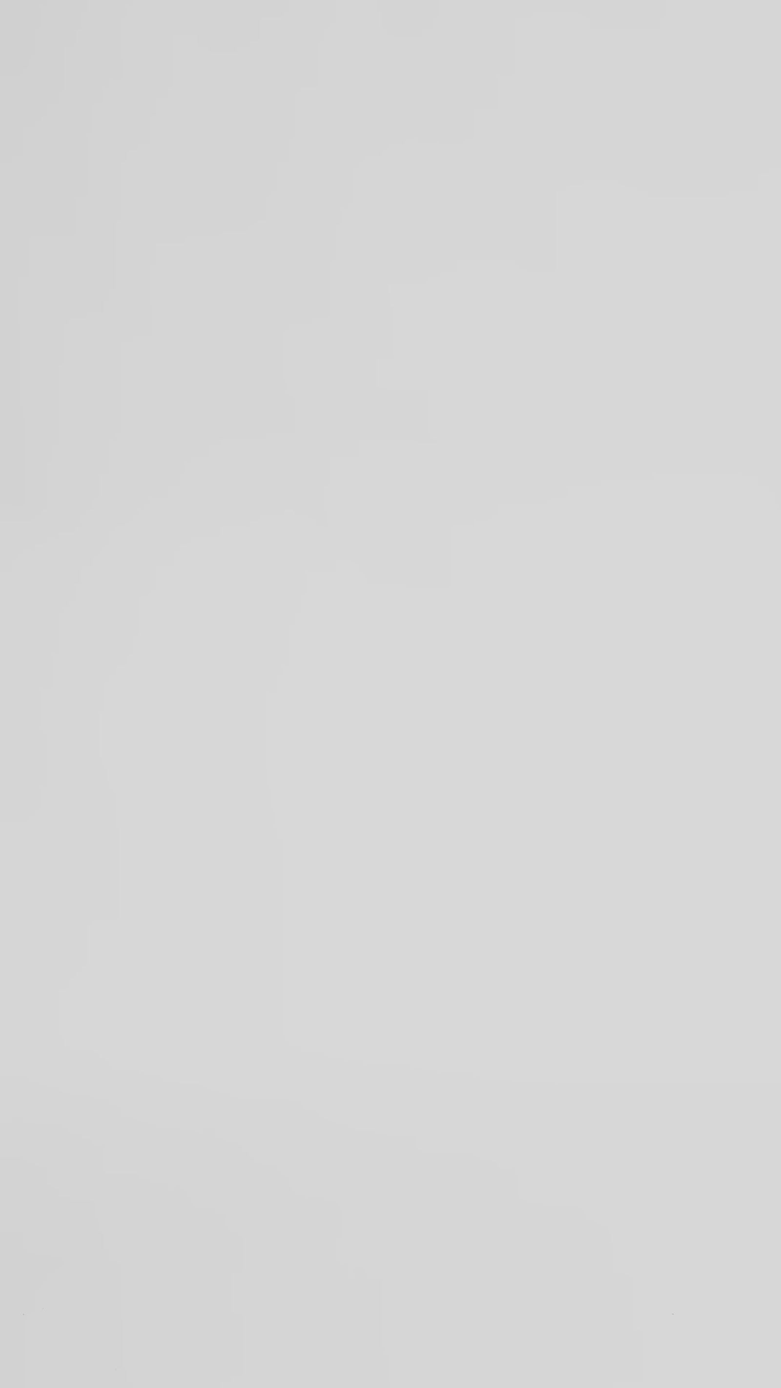 Video of man wearing navy shoes