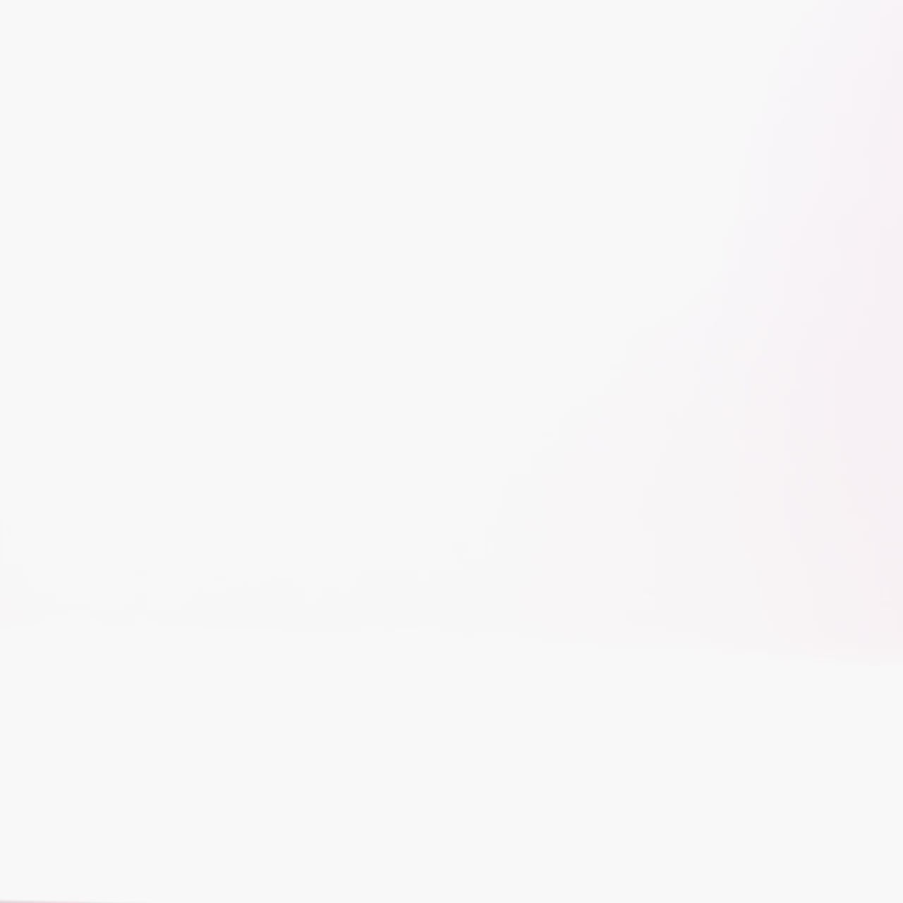 Caprice Black Leather Stretch Slip-On with Velcro & Wedge