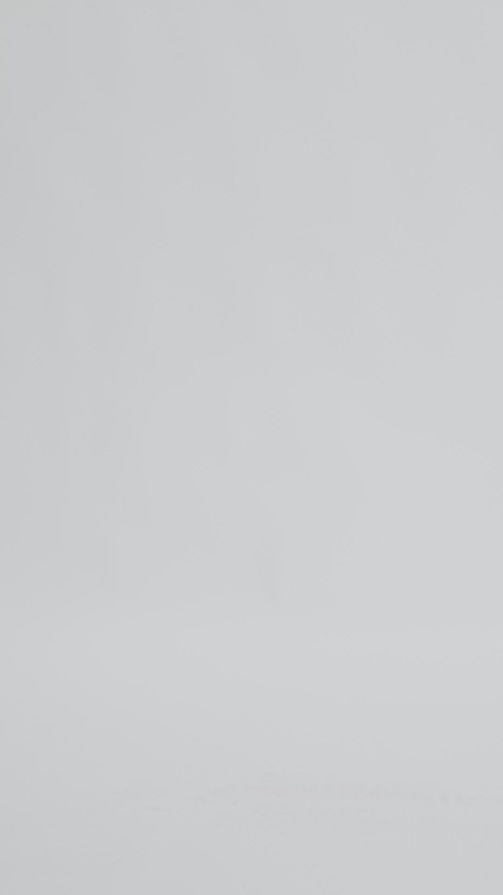 Ara Cambridge Lace-Up Ankle Boot Forest Green