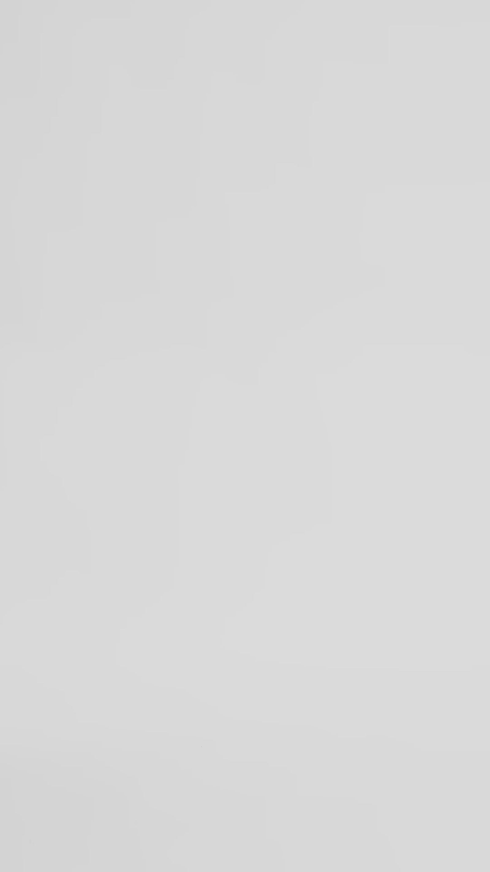 Ara Renzo Brown GORE-TEX Men’s Lace-Up – Removable Footbed