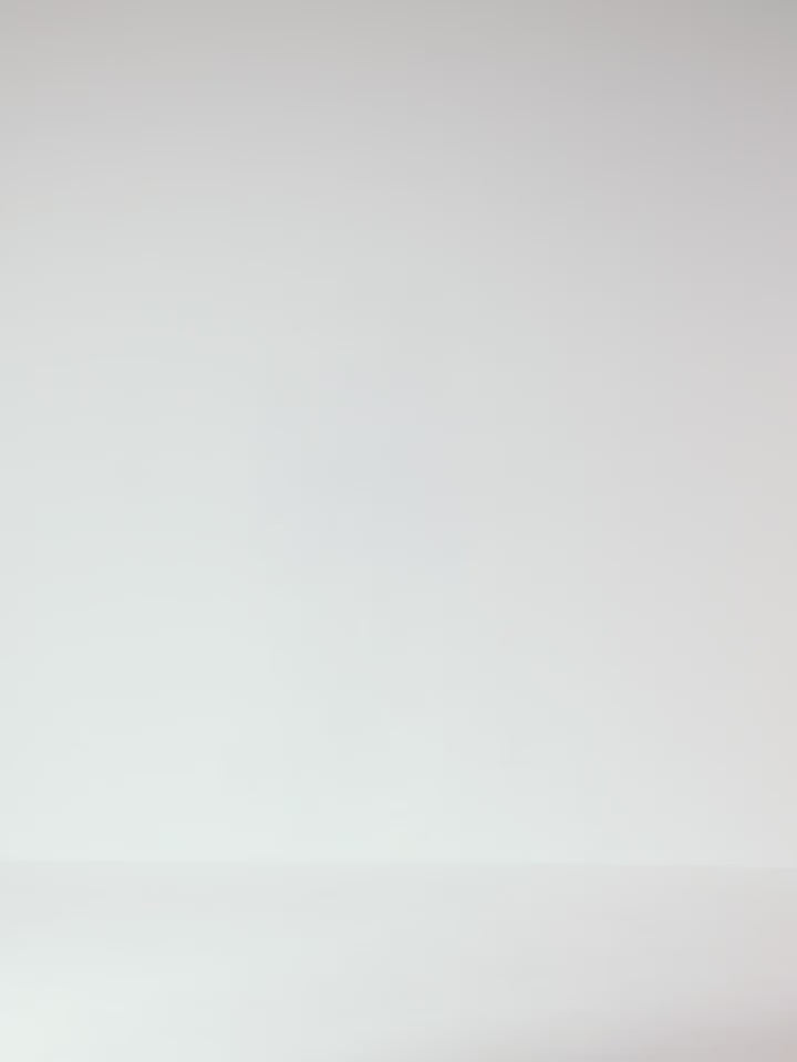 Tamaris Pearl Glam Slingback Court Shoe
