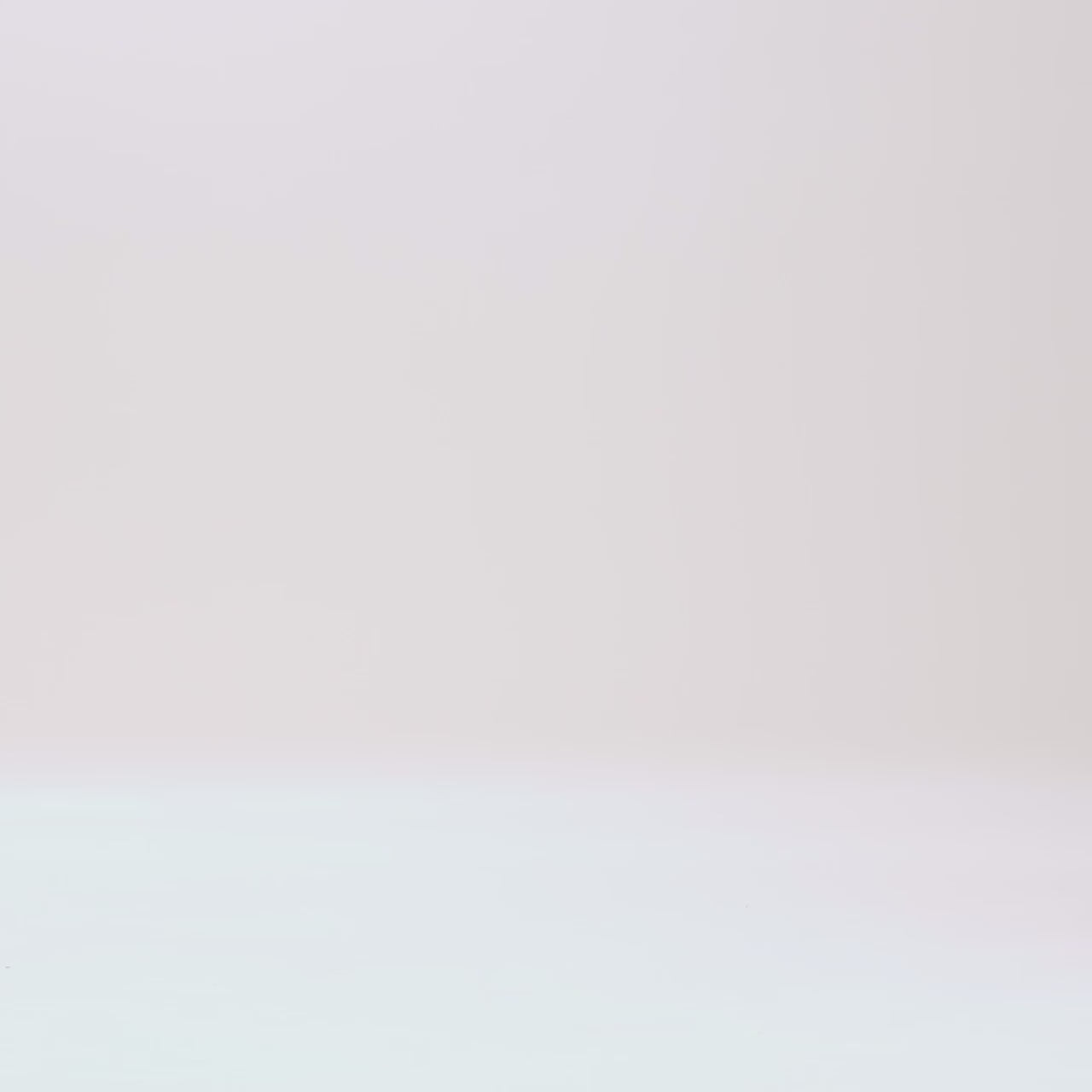 Caprice Leo Beige Patent Slip-On with Airmotion Sole