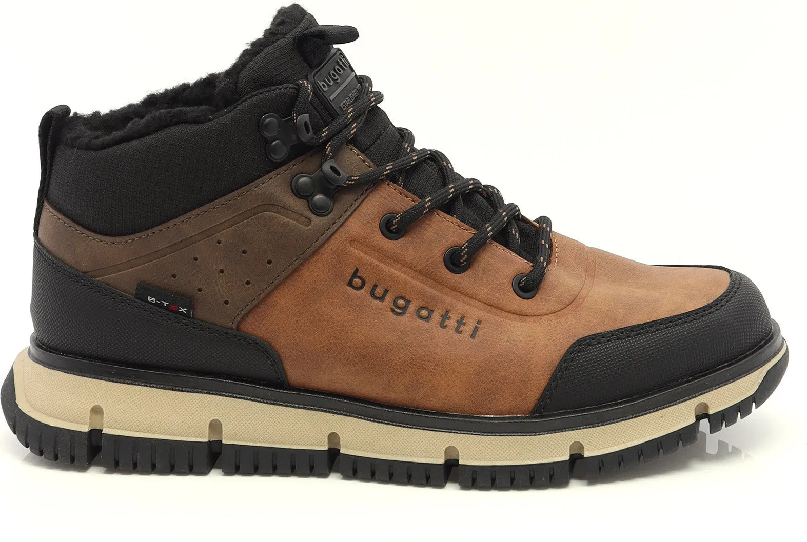 Bugatti ankle boots online