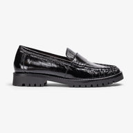 Black patent