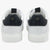 Lotus Leon White Slip-On Trainers for Women