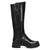 Beyond Basics Knee-High Chelsea Boots