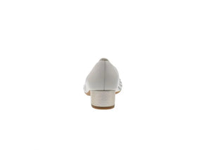 12-35819-11 NIZZA