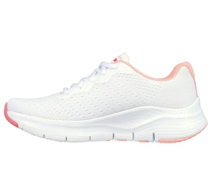 Skechers Arch Fit - Infinity Cool