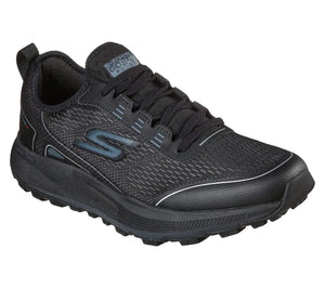 GOrun Pulse Trail - Expedition