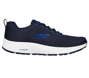 GOrun Consistent Shoes - Transitio