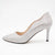 S7053/442 - S - Leavys Shoes